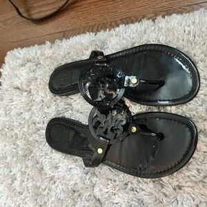 Tory Burch Flip Flops